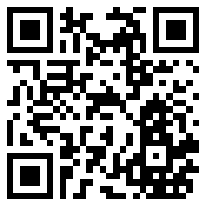 快乐传奇V1.0.5