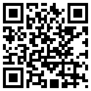 sameapp