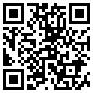 模拟城市我是市长安卓版下载v0.38.21303.14674