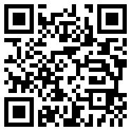 七天学堂app查分
