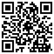 祖宗模拟器游戏下载v1.0.3