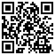 火影被诅咒的忍术v0.5.1
