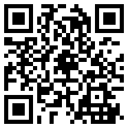 ehviewer白色版1.7.26v1.7.26
