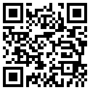 白泽影视v1.7.1