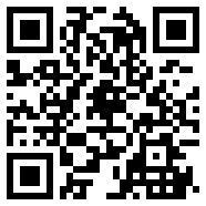 重生细胞云存档版下载v3.3.6