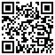 世界工厂网app
