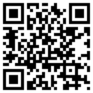 魔法抠图App