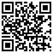 识货app