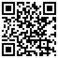 乐家市场app