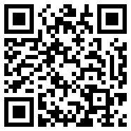 日上免税店官网app
