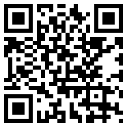 狼行游戏V1.0.0