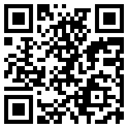 TAPTAP官方下载APP