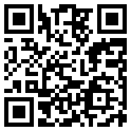 免费漫画APP