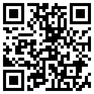 谷歌地图中文版app