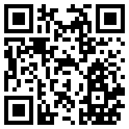 天天英语绘本app