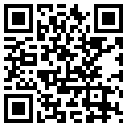 googleservicesframework.apk