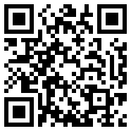 幸运炮手最新版游戏下载v1.0.3