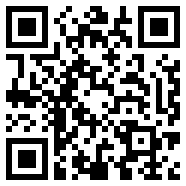 课本点读通app