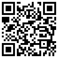 新月直播app下载安装免费版v1.17.2