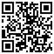 天津人力社保app