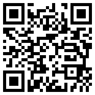 三维弹球太空军校生app下载APK