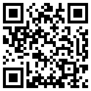 王国生存