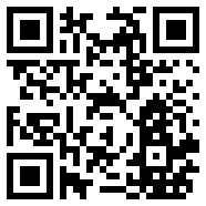 www.yxdown.com