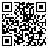 gmail邮箱客户端安卓破解版