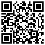 网飞猫旧版本