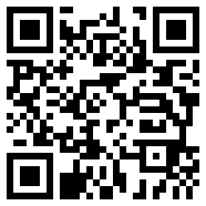 照片家相册APP