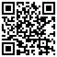秒剪app