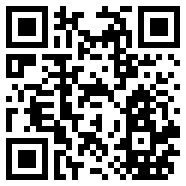 泉城专技学堂app最新版