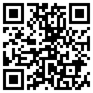 光遇全物品(可联机)下载v0.11.8