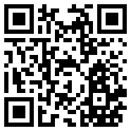超级跑车模拟器V3.1.8