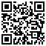 疯狂合体鸭赚钱版v1.0.0