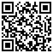 PICREWME中文官网版V1.0.0