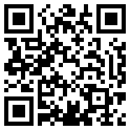 BLOCKPOST