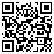 真好拼城app
