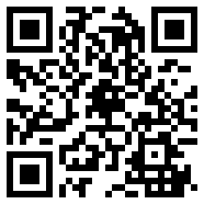 嗨嗨影院app