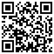 绳箭1.0.4