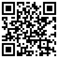 五笔输入法app