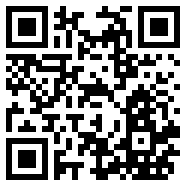 碧萝盒app