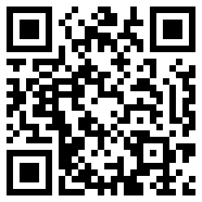 资助通app最新版