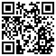 魔法之光游戏下载v5.5.0