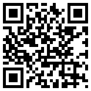 自驾e族app3.1.1国语版