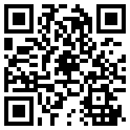 像素战斗V1.6