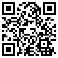 免费不收费的软件app