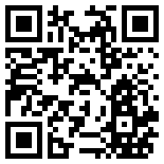 5G速通WIFI