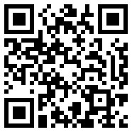 51国产吃瓜文化中的张津瑜与蘑菇的奇妙故事