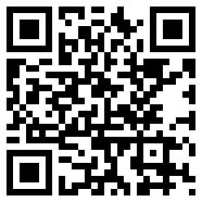 甜瓜游乐场(圣诞节版本)v20.24.1